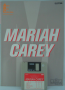 EL series Mariah Carey Grade 5-3 (Included FD for EL90,87)